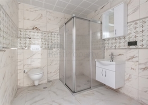 Пентхаус 3+1 в Махмутларе