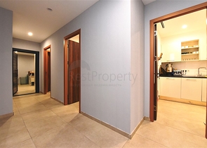 Коммерческое помещение в центре Алании