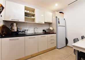 Коммерческое помещение в центре Алании