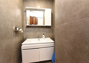 Коммерческое помещение в центре Алании