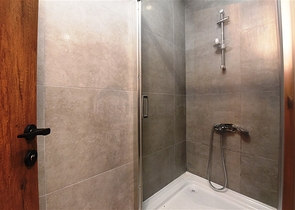 Коммерческое помещение в центре Алании