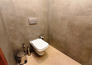 Коммерческое помещение в центре Алании