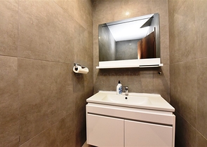 Коммерческое помещение в центре Алании