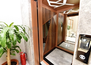 Коммерческое помещение в центре Алании