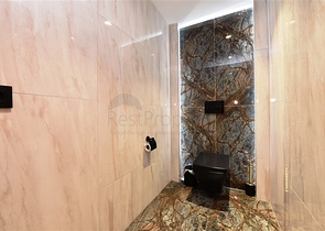 Коммерческое помещение в центре Алании