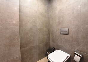 Коммерческое помещение в центре Алании