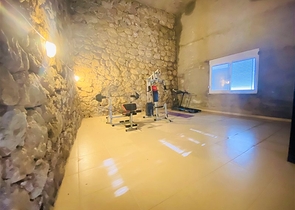 Просторная отдельно стоящая вилла 5+1 в районе Каргыджак