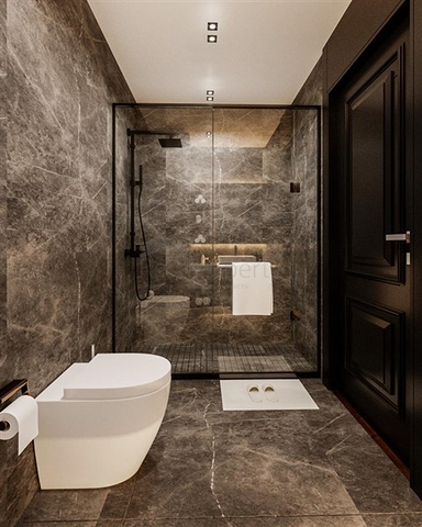 Новый инвестиционный проект всего в 150 метрах от моря