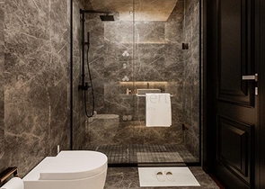 Новый инвестиционный проект всего в 150 метрах от моря