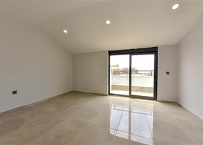 Новый проект в классическом стиле в 400 м от моря в районе Оба