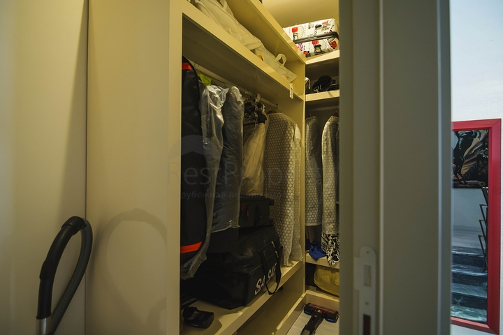 Шикарный садовый дуплекс 4+1 в районе Оба 