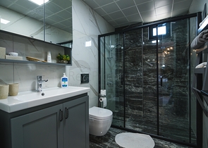 Шикарный садовый дуплекс 4+1 в районе Оба 