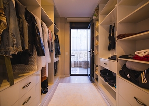 Шикарный садовый дуплекс 4+1 в районе Оба 