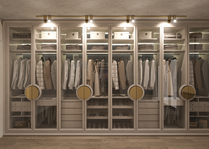 Вилловый комплекс планировкой 7+2 в районе Бейликдюзю 