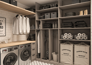 Вилловый комплекс планировкой 7+2 в районе Бейликдюзю 