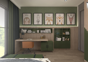 Вилловый комплекс планировкой 7+2 в районе Бейликдюзю 