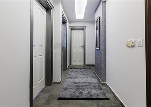 Меблированная квартира в районе Клеопатра 