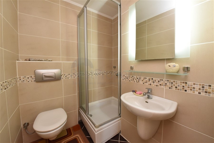 Квартира 2+1 на аренду