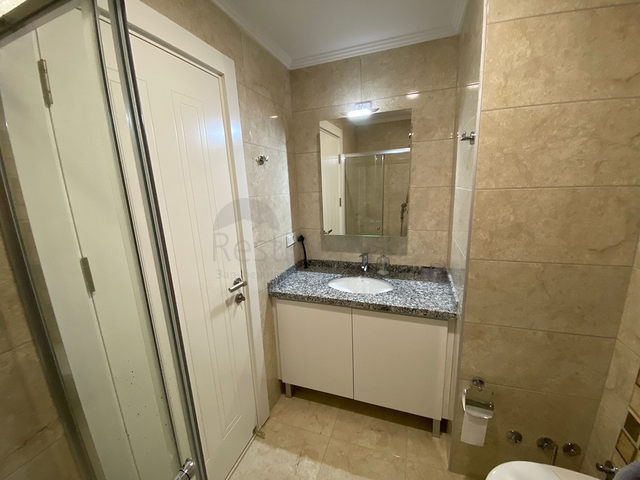 Пентхаус 2+1 в респектабельном районе Оба