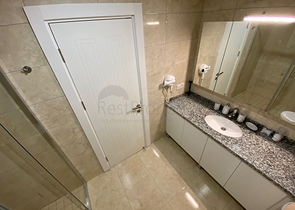 Пентхаус 2+1 в респектабельном районе Оба