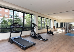 Пентхаус 2+1 в респектабельном районе Оба