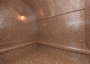 Пентхаус 2+1 в респектабельном районе Оба