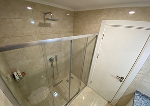 Пентхаус 2+1 в респектабельном районе Оба