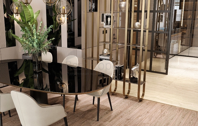 Виллы с Частным Бассейном с Видом На Море и На Зеленую Долину!