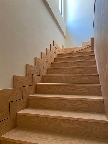 Виллы с Частным Бассейном с Видом На Море и На Зеленую Долину!