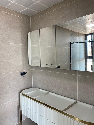 Виллы с Частным Бассейном с Видом На Море и На Зеленую Долину!