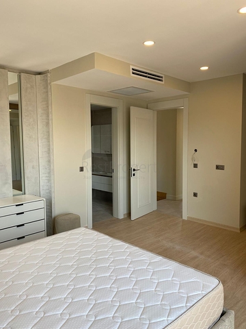 Виллы с Частным Бассейном с Видом На Море и На Зеленую Долину!