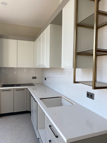 Виллы с Частным Бассейном с Видом На Море и На Зеленую Долину!