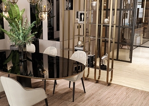 Виллы с Частным Бассейном с Видом На Море и На Зеленую Долину!