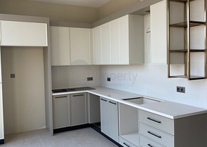 Виллы с Частным Бассейном с Видом На Море и На Зеленую Долину!