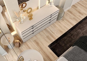 Виллы с Частным Бассейном с Видом На Море и На Зеленую Долину!