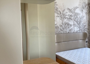 Виллы с Частным Бассейном с Видом На Море и На Зеленую Долину!