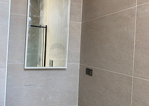 Виллы с Частным Бассейном с Видом На Море и На Зеленую Долину!