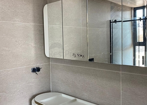 Виллы с Частным Бассейном с Видом На Море и На Зеленую Долину!