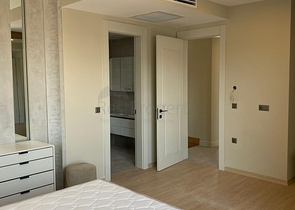 Виллы с Частным Бассейном с Видом На Море и На Зеленую Долину!