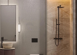 Виллы с Частным Бассейном с Видом На Море и На Зеленую Долину!