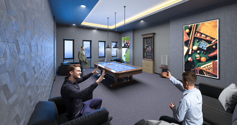 Инвестиционный проект вдоль трассы Е-5 в районе Малтепе