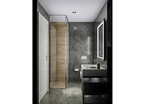 Новый инвестиционный проект в районе Каргыджак