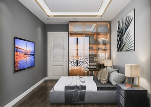 Новый инвестиционный проект в районе Каргыджак