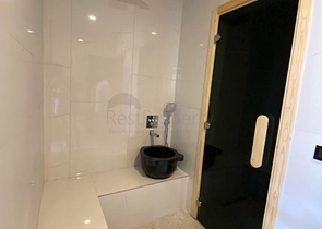 Эксклюзивные виллы с шикарным видом на море в районе Ялыкавак, Бодрум