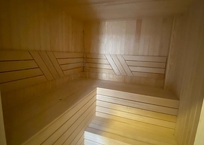 Эксклюзивные виллы с шикарным видом на море в районе Ялыкавак, Бодрум