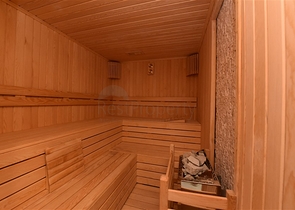 Меблированная квартира 1+1 в Каргыджаке