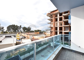 Меблированная квартира 1+1 в Каргыджаке