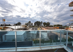 Меблированная квартира 1+1 в Каргыджаке