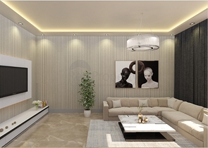 Продается квартира 1+1 в самом центре Алании