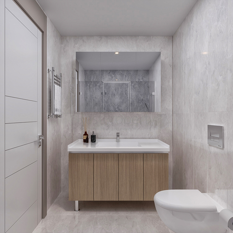 Новый инвестиционный проект в районе Авжылар 